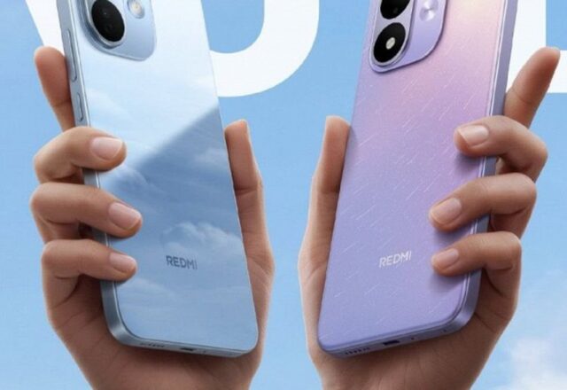 Khi giá điện thoại trở thành ‘bình thường mới’: nhà sản xuất đáp trả bằng độ bền và hậu mãi