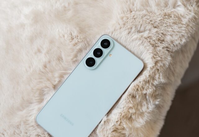 Đánh giá Galaxy S26 FE: Trải nghiệm flagship chắt lọc cho người dùng thực tế