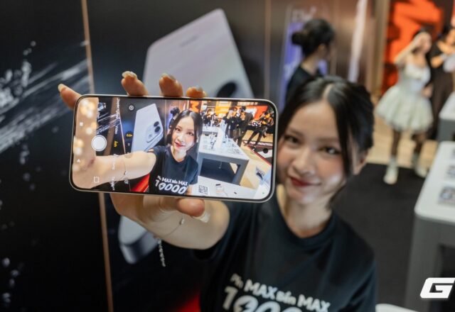 REDMI Note 17 Series tại Việt Nam: Khi pin lớn và hậu mãi trở thành tiêu chí quyết định