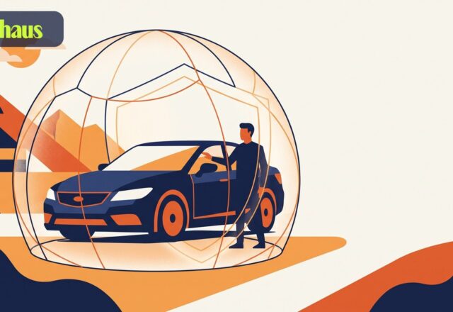 Nên hay không mua bảo hiểm vật chất ô tô: cách cân nhắc để chọn phương án phù hợp