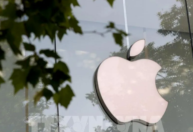 iPhone màn hình gập và kịch bản 10 triệu máy: Apple có thể thay đổi cuộc chơi như thế nào