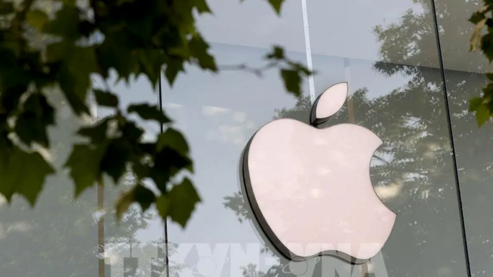 iPhone màn hình gập và kịch bản 10 triệu máy: Apple có thể thay đổi cuộc chơi như thế nào