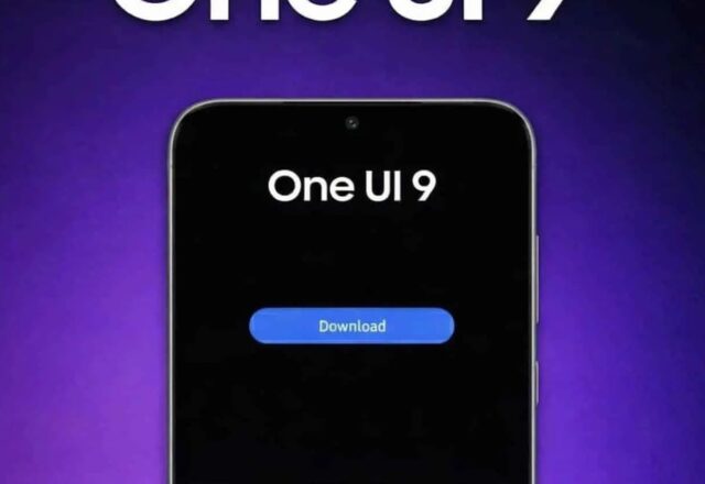 One UI 9 beta: Samsung mở rộng thử nghiệm trên nhiều máy Galaxy