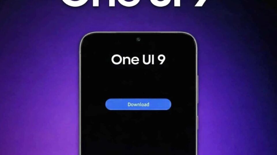 One UI 9 beta: Samsung mở rộng thử nghiệm trên nhiều máy Galaxy