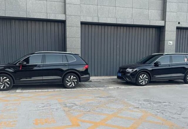 Khi ‘chiếc xe mơ ước’ trở thành gánh nặng: bán BMW sau một năm và những bài học tài chính