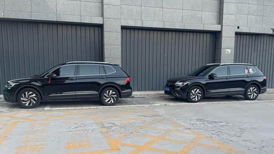 Khi ‘chiếc xe mơ ước’ trở thành gánh nặng: bán BMW sau một năm và những bài học tài chính