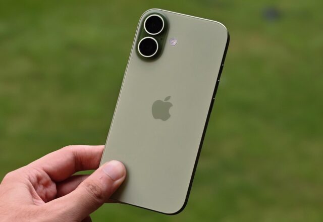 Có nên mua iPhone 17 ngay hay chờ iPhone 18? Phân tích lợi – hại dành cho người cần nâng cấp