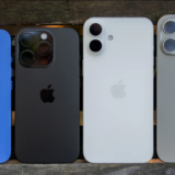 Giá Bán iPhone 16 Tháng 8: Khám Phá Các Phiên Bản Đang Được Yêu Thích Nhất