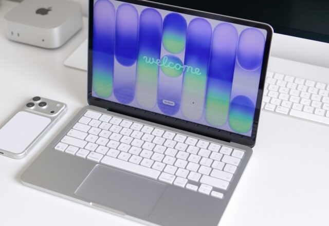 MacBook Neo tại Việt Nam: Apple thử nghiệm phân khúc tiếp cận với thiết kế tinh giản và hiệu năng thực tế