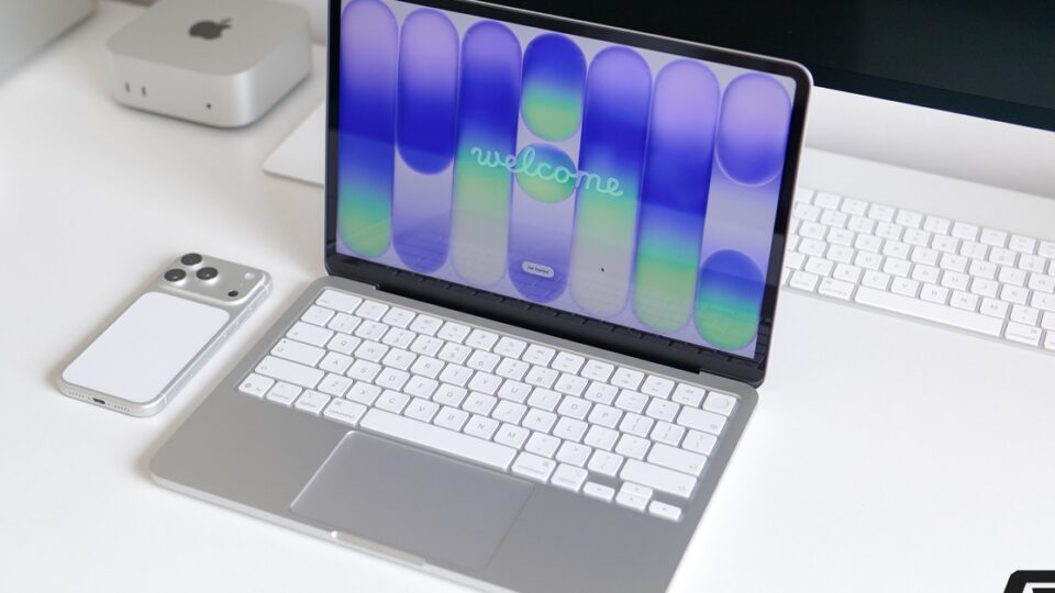 MacBook Neo tại Việt Nam: Apple thử nghiệm phân khúc tiếp cận với thiết kế tinh giản và hiệu năng thực tế