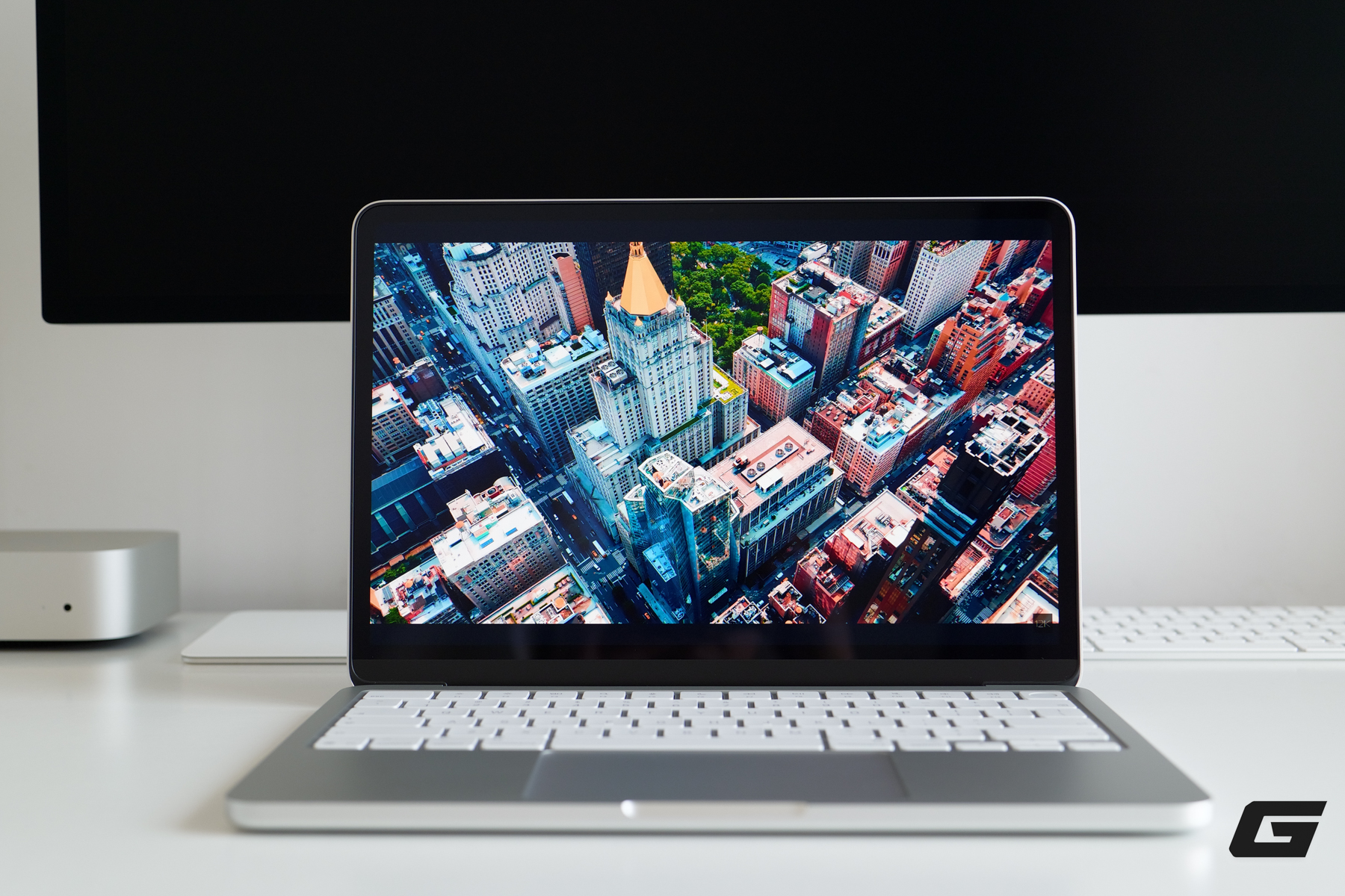 Đây rồi MacBook Neo chính hãng Việt Nam: Thiết kế quá ngon trong tầm giá, hứa hẹn thu hút không ít người dùng Win chuyển sang- Ảnh 24.
