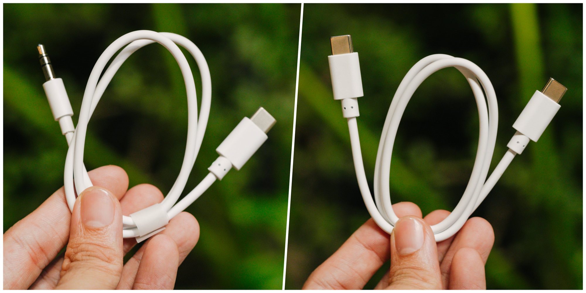 collag2e-17870680634421435133265-1787731841085-1787731841489972946819 LG Xboom Buds Plus - Ảnh 4.