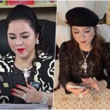 Sự Hấp Dẫn Của Samsung Galaxy Trong Các Buổi Livestream Nổi Bật