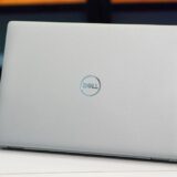 Danh Sách Laptop Dell Mỏng Nhẹ Đáng Chú Ý Dành Cho Sinh Viên