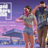 GTA VI: Sự Kiện Đặc Biệt Trên Netflix Gây Bão Truyền Thông