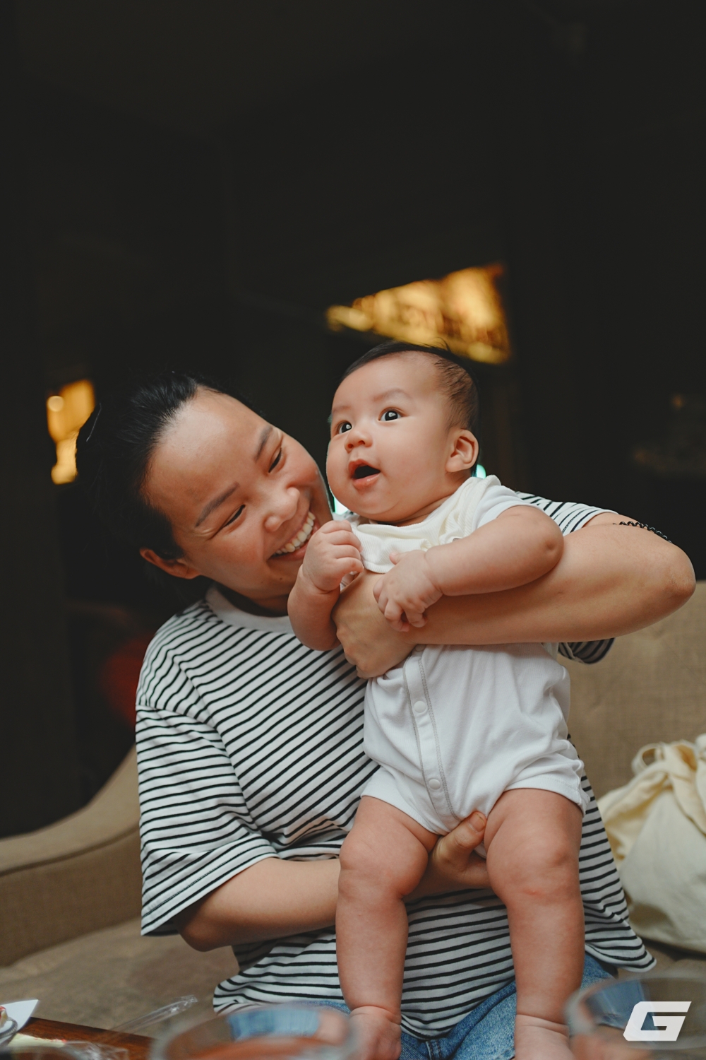 Siêu phẩm zoom mới từ Sigma: 17 - 40mm, khẩu f/1.8, rất ít cái để chê, giá 22.99 triệu- Ảnh 35.