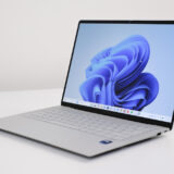 ASUS ExpertBook Ultra: Laptop Doanh Nhân Mỏng Nhẹ Ứng Dụng AI Với Giá Khởi Điểm 50 Triệu Đồng