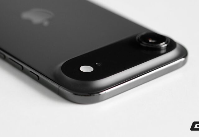 iPhone Air giảm giá sốc: phân tích chi tiết và hướng dẫn trước khi mua