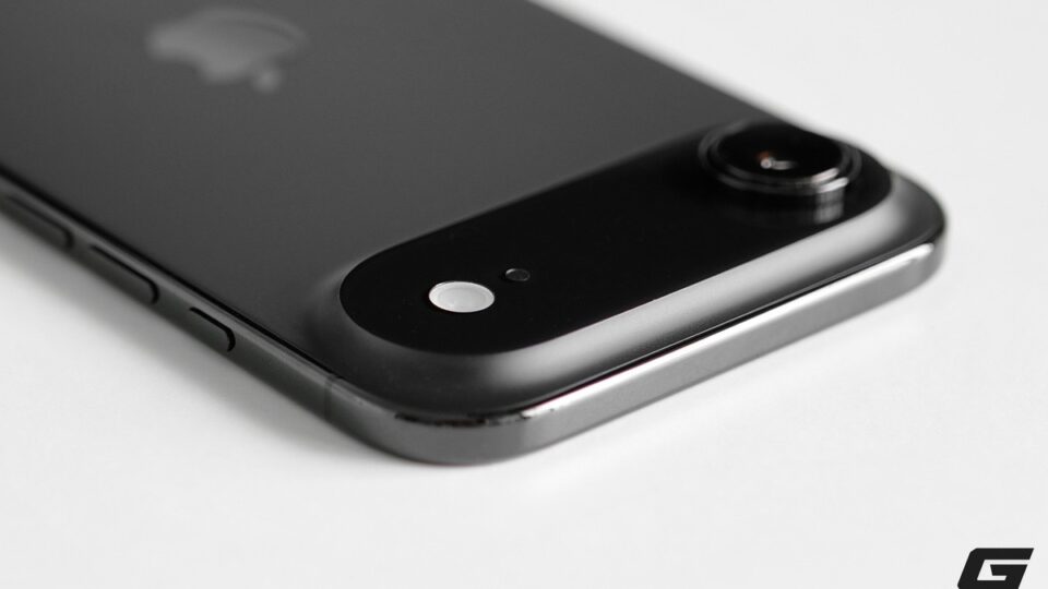 iPhone Air giảm giá sốc: phân tích chi tiết và hướng dẫn trước khi mua