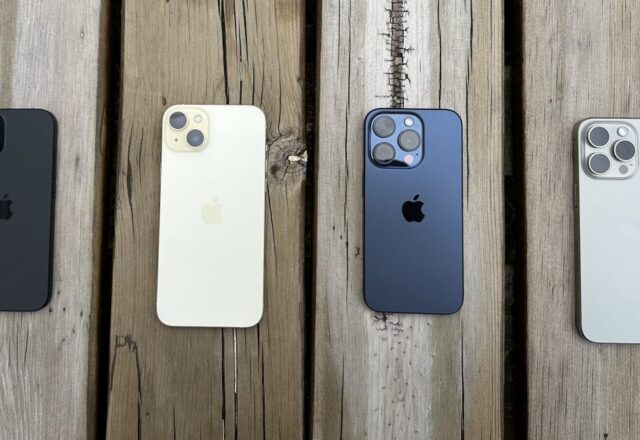 Cập Nhật Giá iPhone 15 Tháng 8: Khám Phá Các Lựa Chọn Hấp Dẫn