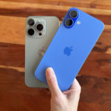 Thị Trường iPhone 16 Cuối Tháng 7: Giá Cả và Lựa Chọn Khôn Ngoan