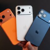 Bảng Giá iPhone Cuối Tháng 7: Sự Giảm Giá Đáng Chú Ý Trước Khi Ra Mắt iPhone Mới