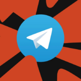 Nguyên Nhân Thực Sự Khiến Telegram Bị Gỡ Bỏ Từ App Store