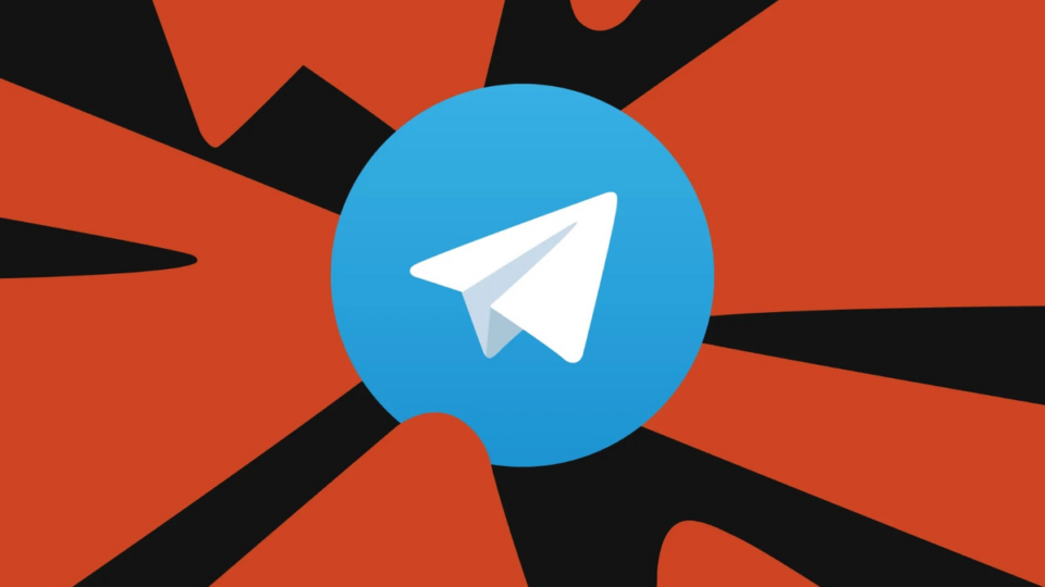 Nguyên Nhân Thực Sự Khiến Telegram Bị Gỡ Bỏ Từ App Store
