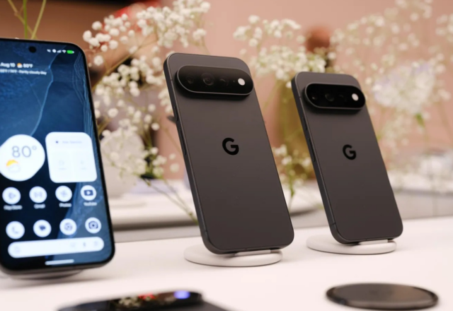 Pixel 11: vì sao giá tăng, thay đổi về RAM và những nâng cấp đáng chú ý