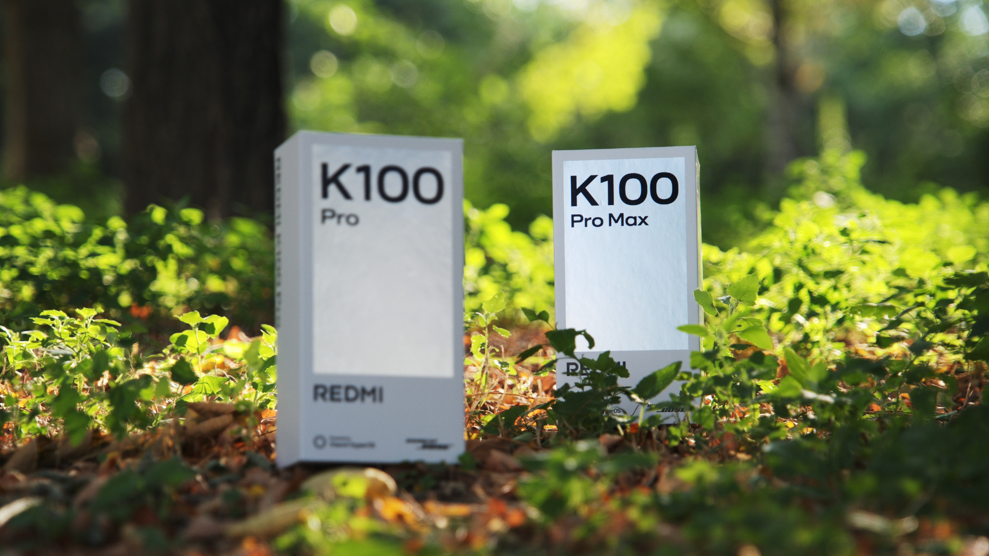 innoq-redmi-k100-pro-serries-9-17873003252691631986775