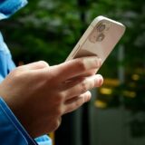 iPhone 13: Chất Lượng Vượt Trội Với Mức Giá Giảm Sốc