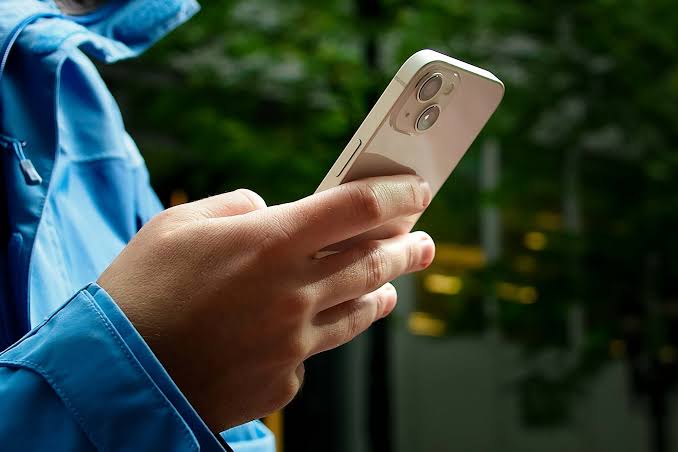 iPhone 13: Chất Lượng Vượt Trội Với Mức Giá Giảm Sốc