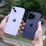 Khám Phá Giá Cả iPhone 14 Tháng 8: Cơ Hội Mua Sắm Tuyệt Vời