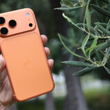 Giá iPhone 17 Pro Max Chạm Đáy: Cơ Hội Vàng Trước Thềm iPhone 18 Ra Mắt