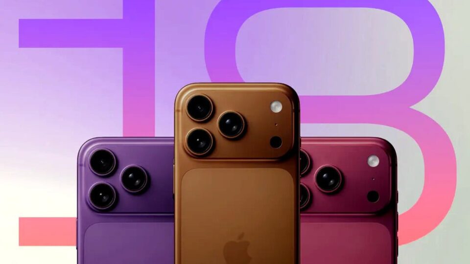 iPhone 18 Pro sắp ra mắt: ngày, mẫu mới và những điểm đáng chú ý
