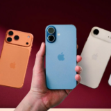 Cập Nhật Giá iPhone 17 Cuối Tháng 7: Chọn Lựa Thời Điểm Vàng Để Đầu Tư