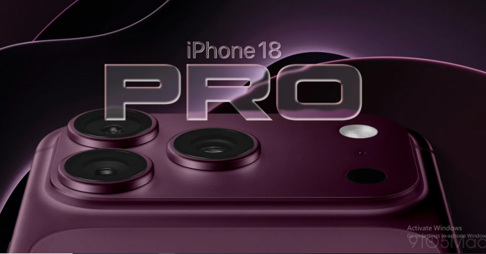 iphone-18-pro-max-1