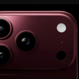 Khám Phá Những Nâng Cấp Đột Phá Của iPhone 18 Pro Max: Đánh Giá Từng Chi Tiết