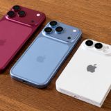 iPhone 18 Pro Max và iPhone Ultra: Cận Cảnh Siêu Phẩm Gập Với Giá Gần 2.300 USD