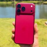 iPhone 18: Sự Ra Mắt Đầy Bất Ngờ và Thông Tin Cấu Hình Ấn Tượng