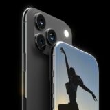 Khám Phá Những Tính Năng Đỉnh Cao Trên iPhone 20 So Với iPhone 18