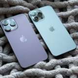 Khám Phá Hai Mẫu iPhone Pro Max Đáng Mua Nhất Cuối Năm 2026