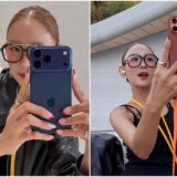 Giá iPhone 17 Pro Max Giảm Đáng Kể: Cơ Hội Vàng Cho Tín Đồ Công Nghệ