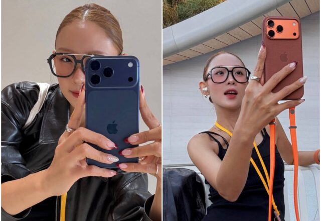 Giá iPhone 17 Pro Max Giảm Đáng Kể: Cơ Hội Vàng Cho Tín Đồ Công Nghệ
