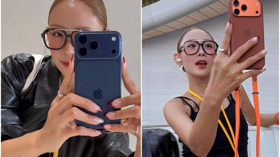Giá iPhone 17 Pro Max Giảm Đáng Kể: Cơ Hội Vàng Cho Tín Đồ Công Nghệ