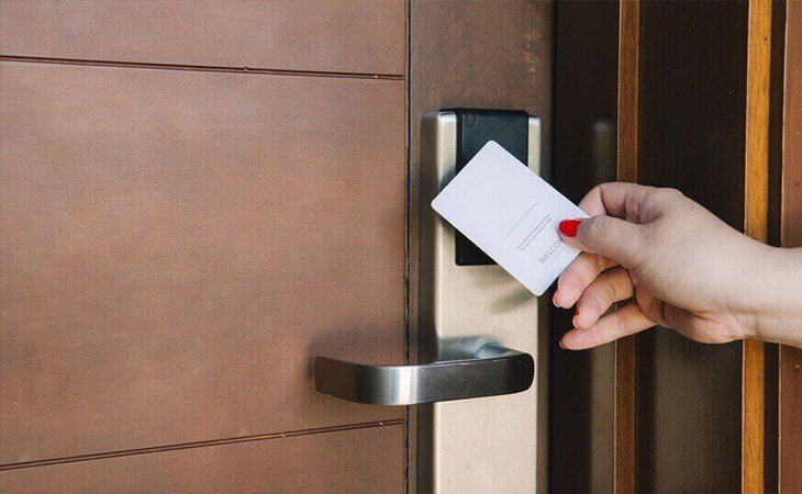 Những Rủi Ro Không Ngờ Tới Từ Công Nghệ Nhà Thông Minh - Ảnh 4.