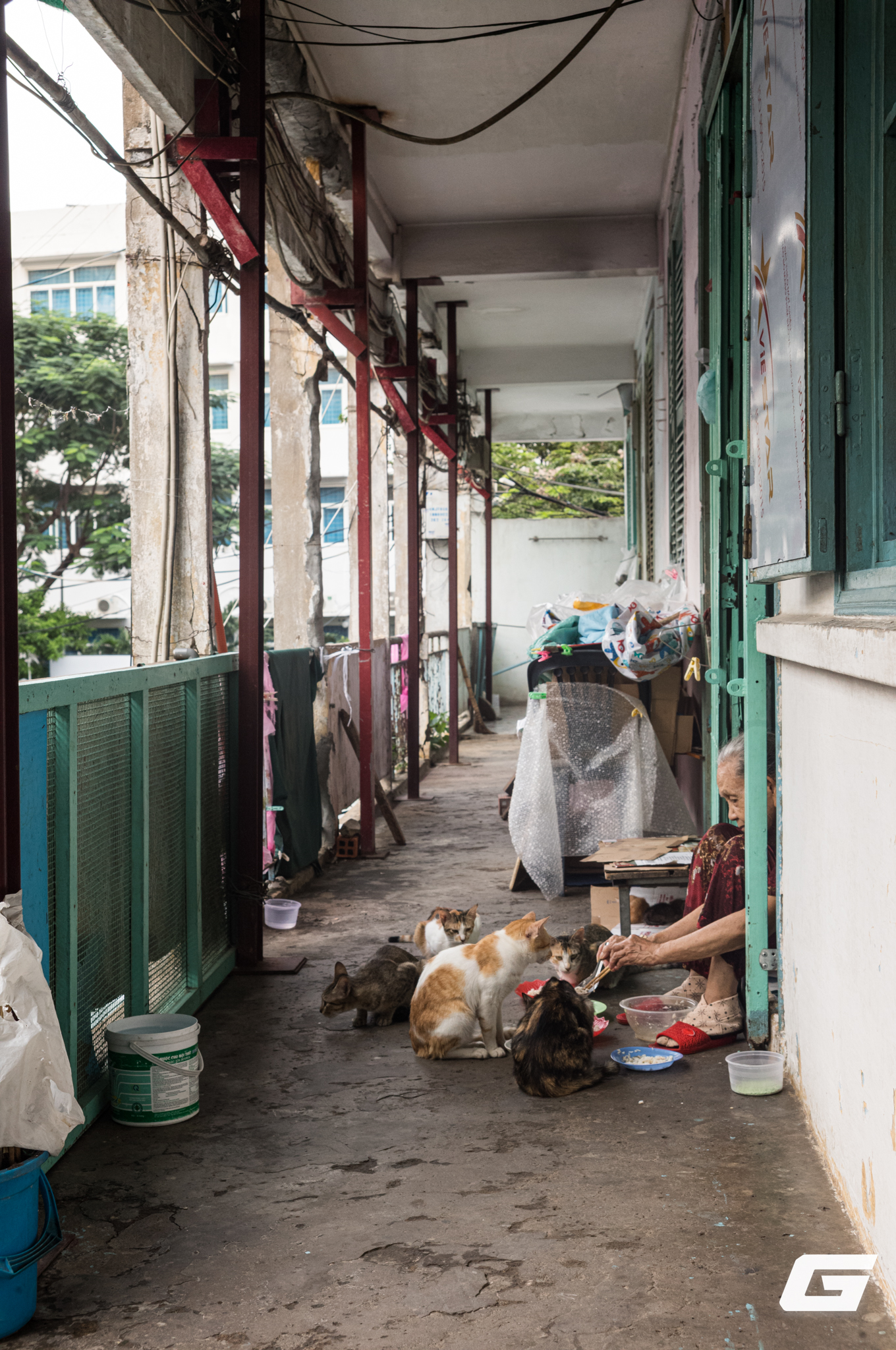 Leica M EV1- Khi biểu tượng từ bỏ kính ngắm quang học: Cú chuyển mình hay lời tạm biệt di sản?- Ảnh 15. Leica M EV1- Khi biểu tượng từ bỏ kính ngắm quang học: Cú chuyển mình hay lời tạm biệt di sản?- Ảnh 15.