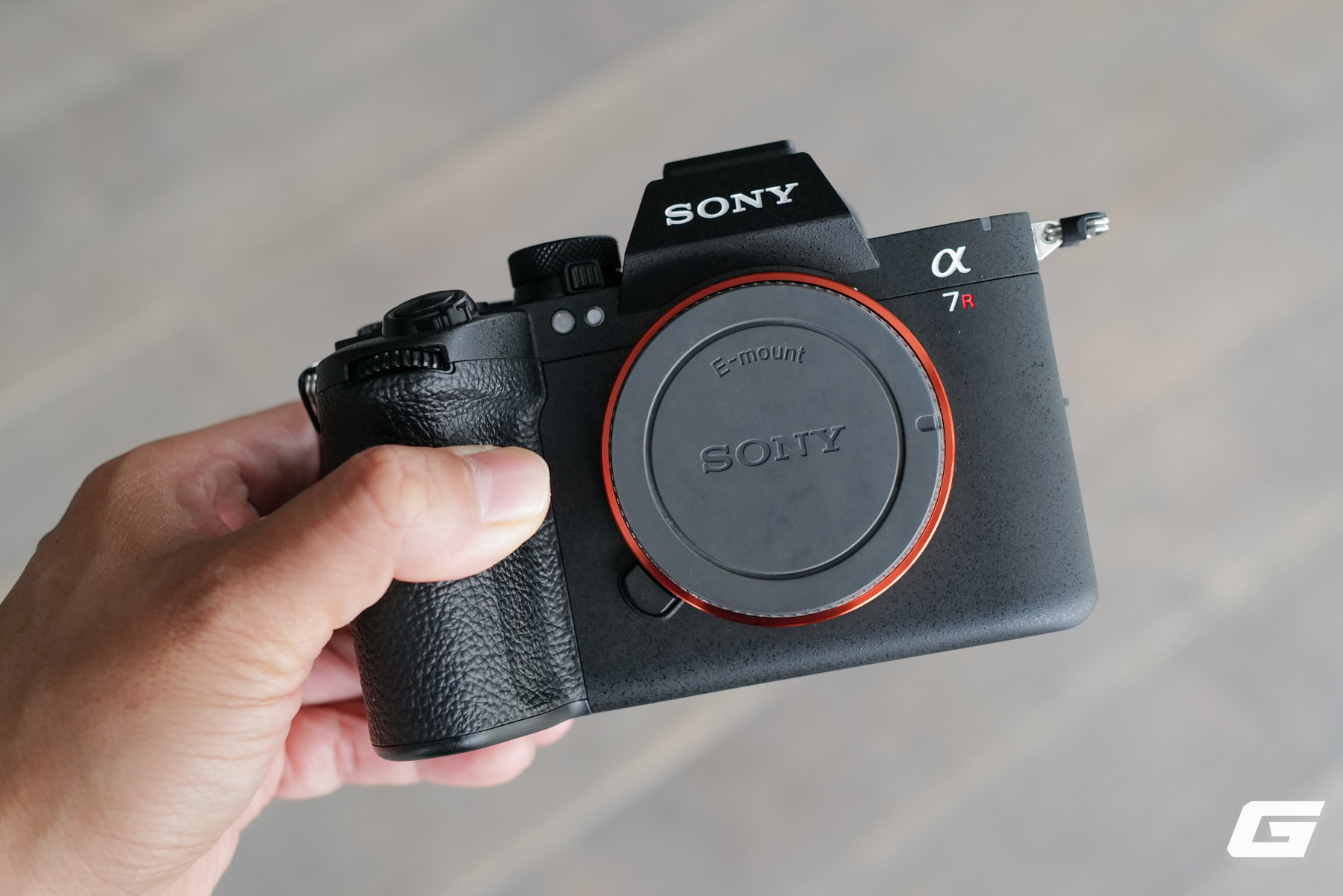 Sony Alpha 7R VI ra mắt tại Việt Nam: 66,8 megapixel, chụp 30 fps và giá 114 triệu đồng- Ảnh 3.