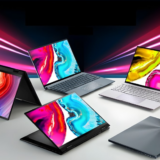 Top 7 Laptop Asus Phù Hợp Với Sinh Viên Đang Được Yêu Thích Nhất