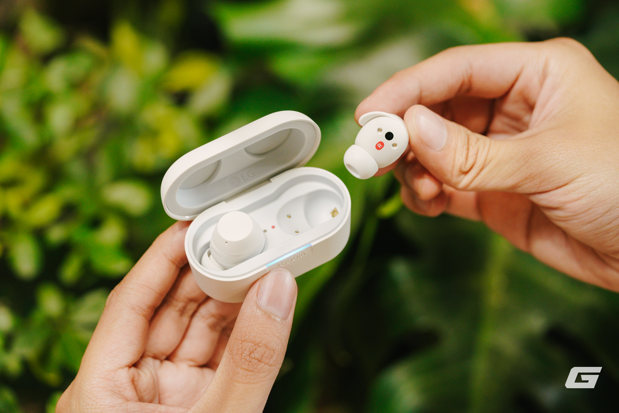 lg-xboom-buds-plus-minh-duc-genk-18-17870680639612036930605-1787731835269-1787731835666540836179 LG Xboom Buds Plus - Ảnh 1.